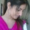 sadia ali
