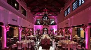 Image result for Isleworth Bowling Club