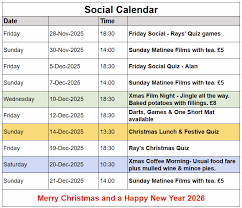 Image result for Chesham Bowling Club