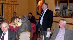 Image result for Llandyrnog Bowls Club