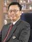 Dr. KWOH Leong Keong, Director, Centre for Remote Imaging, ... - 070206_61
