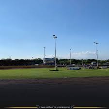 Image result for Eastbourne Eagles Speedway Club
