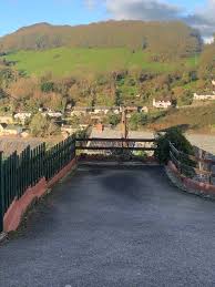 Image result for Langwathby Junior Badminton Club