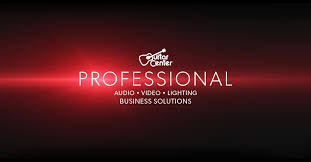 Image result for Apollo Gc