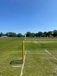 Image result for Chaddesley Corbett Sports Club