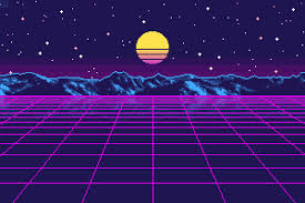 Image result for bg.gif