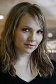 Lene Marlin Picture 0
