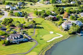 Image result for Oak Park Golf Course