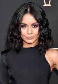 Image result for vanessa hudgens