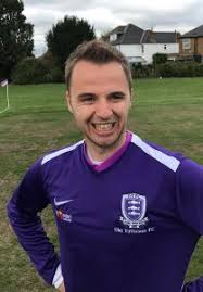 Image result for Old Dorkinians