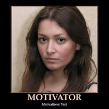 Image result for image Motivator