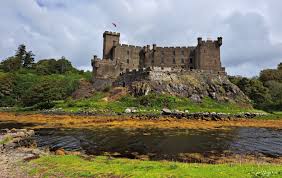 Image result for dunvegan