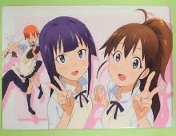 「小鳥遊宗太 WORKING!!」の画像検索結果