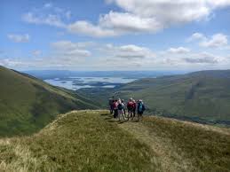 Image result for Dunfermline and West Fife Ac