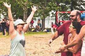 Image result for Edmonton Sports Club