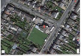 Image result for Zetland Bowls Club