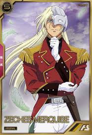 「ミリアルド・ピースクラフト」の画像検索結果