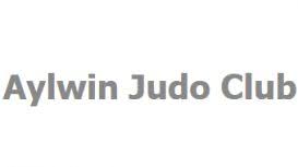 Image result for Aylwin Judo Club