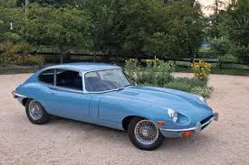 Image result for Light Blue 1973 Jaguar