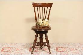 Image result for Lodsworth Stoolball Club