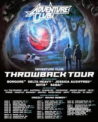 Image result for Dacorum Adventure Club