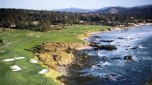 Image result for The Combe Martin Institute Club