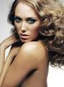 Jacqui Ainsley