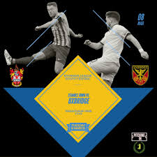 Image result for Staines Albion Fc