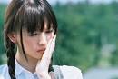 Jam」、思わず涙を誘う鈴木えみ