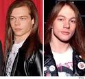 Axl Rose? Georg Listing? - images?q=tbn:ANd9GcQP-RVm_EBA-cf2v9ZboAglkyjf3TSSKQq8Xyj2YotdYG3INuHaoZRVPA