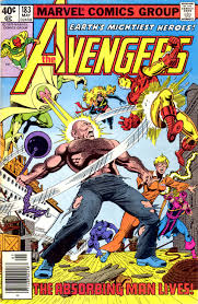 Image result for Redoubtables Cc