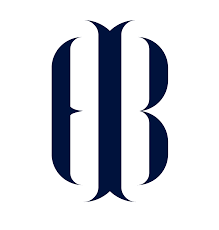 Image result for South Holderness Gc