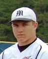 mike-trout