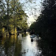 Image result for Tonbridge Canoe Club