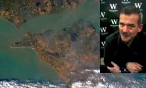 Image result for West Wight Tc