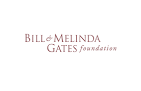 Bill &amp; Melinda Gates Foundation Funds Sweat-Triggered Vaccines