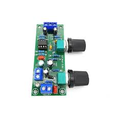 Image result for фильтры НЧ