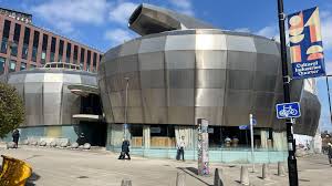 Image result for University of Sheffield Ultimate- Phat 'eds