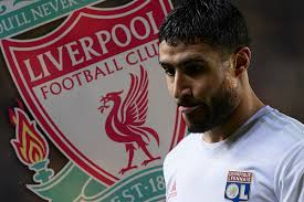 Image result for Liverpool Transplant FC