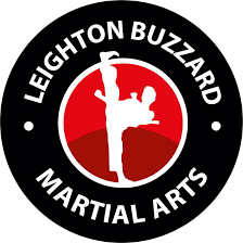 Image result for Leighton Buzzard Tae Kwon-Do Club