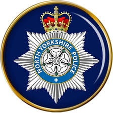 Image result for North Yorkshire Police Triathlon Club