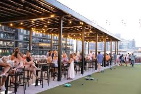 Image result for Bellsburn Bowling Club