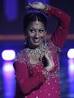 seasonpremieresuperstarsofdance