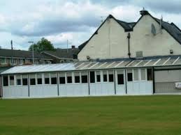 Image result for Auchinairn Bowling Club