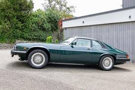 Image result for Brooklands Green 1991 Jaguar