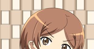 「鈴木梨香 はたらく魔王さま!」の画像検索結果