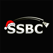 Image result for Sheffield Breakaways Badminton Club