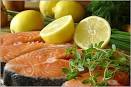 Tips for Leaner Cooking Techniques | Timi Gustafson, R.D.