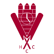 Image result for Hazelgrove Cricket Club