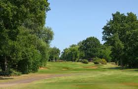 Image result for Old Fold Manor Golf Club Ltd